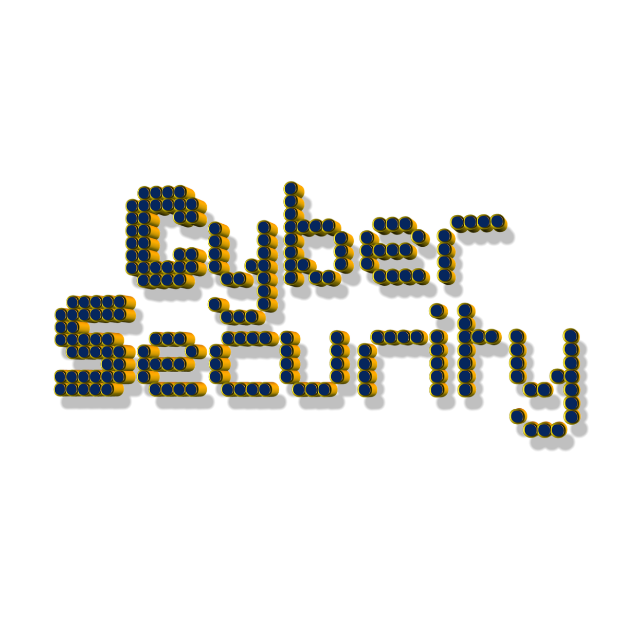 cyber security, security, cyber, computer, information, network, technology, virus, cyber crime, network security, internet security, data protection, data security, computer security, hacking, it security, cyber security, cyber security, cyber security, cyber security, cyber security